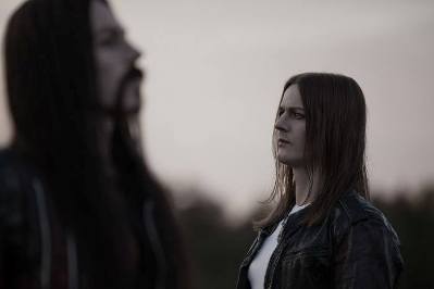Satyricon - Satyricon